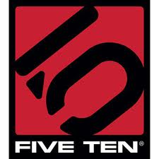 five