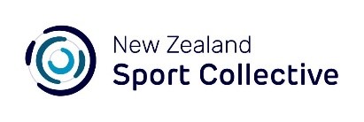 https://cdn.climbing.nz/wp-content/uploads/2019/11/NZSC-logo-snipped.jpg