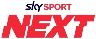 https://cdn.climbing.nz/wp-content/uploads/2019/11/sky-sport-next-logo-rgb-1024x415.jpg