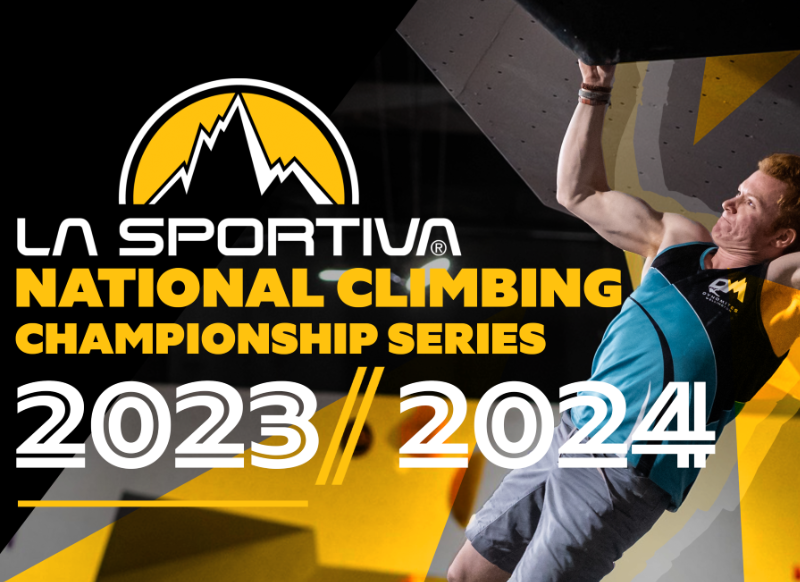 2015 National Championships – ROTORUA