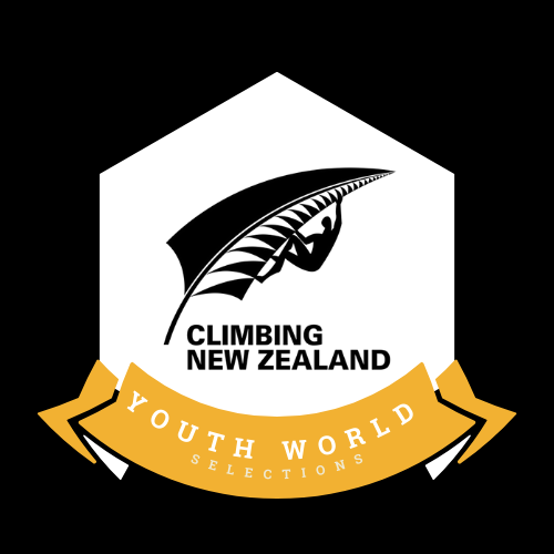 2019 National Championship Series – Open Combined Mount Maunganui