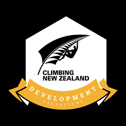 2019 National Championship Series – Open Combined Mount Maunganui